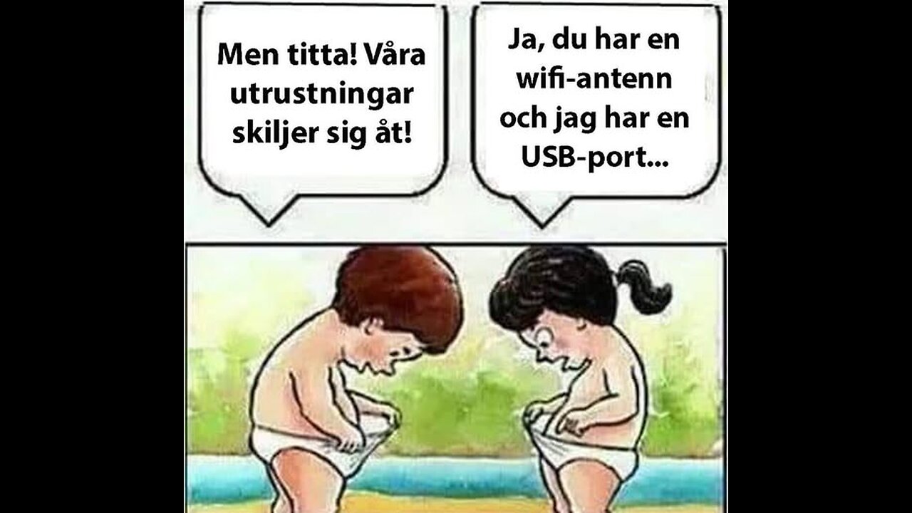 Detta var jobbigare än jag trodde.