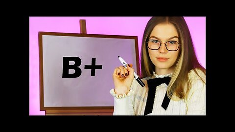 ASMR Russian Teacher RP, Teaching You Compliments. Soft Spoken