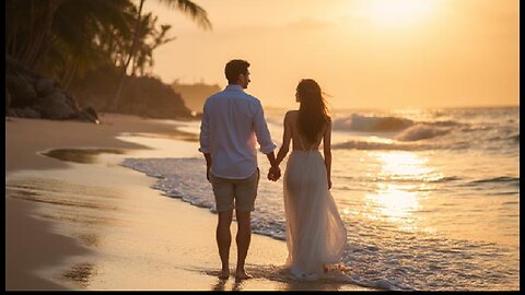 Soñando en la Distancia-Chiren & Los Aretistas