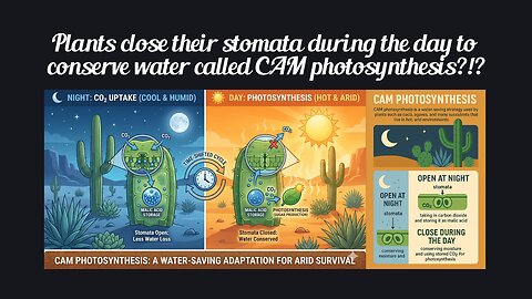 Fun Fact for Jan 19th 2026