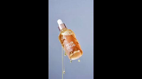 HAPPY MONDAY EVERYONE ❤️