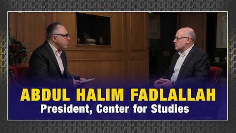 Unscripted: US, Israel vs. Hezbollah