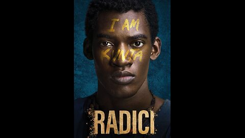 RADICI---4