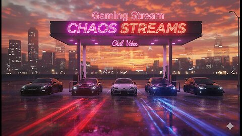 Void Train!! - We have steam technology now! w/ Beefy - Chill Vibes come hang out