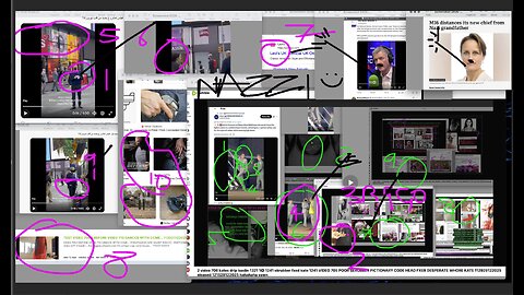 zieeg hail haha VIDEO 721 GATES THE KRUSIN ABUSER KODER NAZI PERERVE SINCE 2021 101213012026 released 105413012026