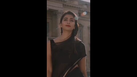 Pushpa 2 movie ka yah song