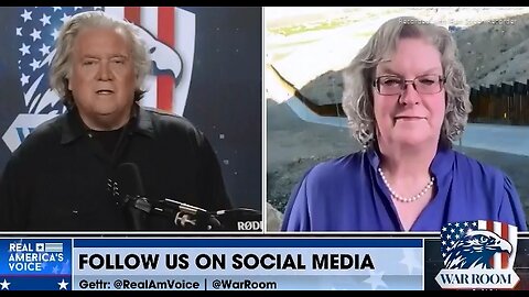 CALL TO ACTION>CALL SENATORS BOTH DEMOS & REPUBS ON THE SAVE ACT & DO NOT DEFUND THE DHS & OTHER DEPTS - 10 mins.