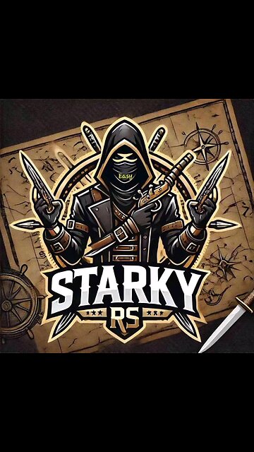 Search the Eastern bookcase in father urhney's House EASY CLUE SCROLL STEP (MEM) (OSRS) (MOBILE)