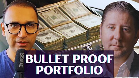 You Won’t Go Broke With This Investment Strategy