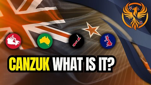 You Should Oppose CANZUK