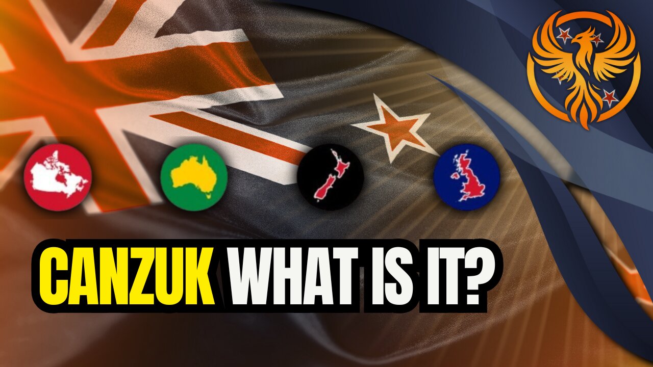 You Should Oppose CANZUK