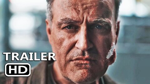 KREASTER Official Teaser (2025)