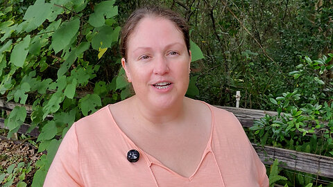 Faith vs. Reality: Navigating Miracles and Acceptance (Part 3) ✨Caregiving Chronicles 🫂