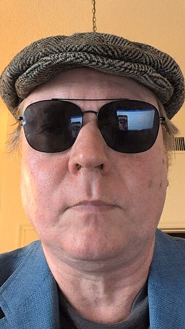 ETSU football coach Will Healy pulls a coup adding Donnie Abraham to his staff.