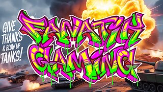 LIVE on RUMBLE! Apex & RL Daily! BTTB!