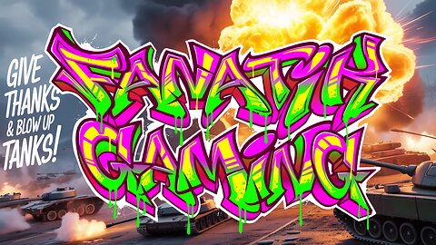 LIVE on RUMBLE! Apex & RL Daily! BTTB!