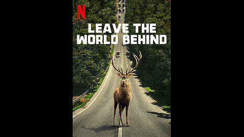 THE HEBREW ISRAELITES: "LEAVE THIS WICKED WORLD BEHIND!" THIS PLACE IS NOT OUR REST! (Micah 2:10)!