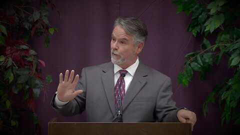 Knowing God, Know, Really, by Kelly Irvin