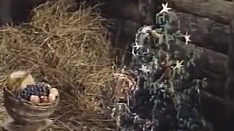 Васка Илиева - Ај среќна да ви е Новата годинa | Vaska Ilieva - Aj sreknja da vi e Novata godina | Македонски Песни | Makedonski Pesni | Macedonian Songs | Macedonia | Македонија