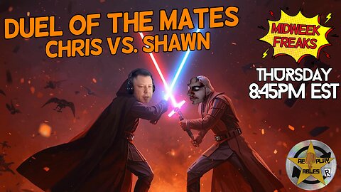 WE ARE NOT RELAXING!!!!!!