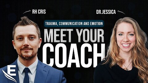 What Happens In A Trauma Recovery Session?