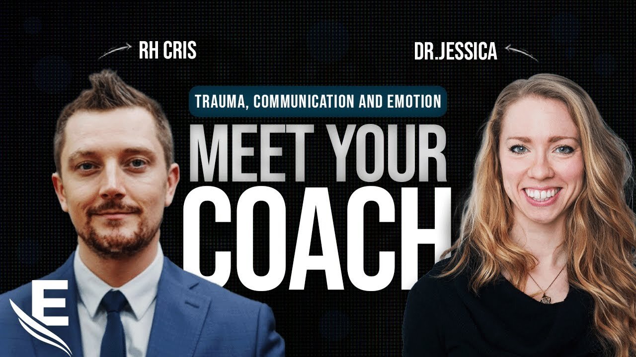 What Happens In A Trauma Recovery Session?