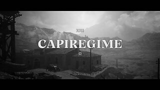 Mafia The Old Country Episode 14: