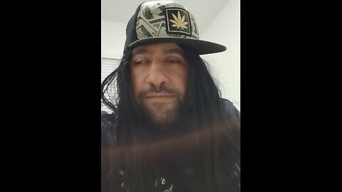 Tardpocalypse Tuesday 11-18-25