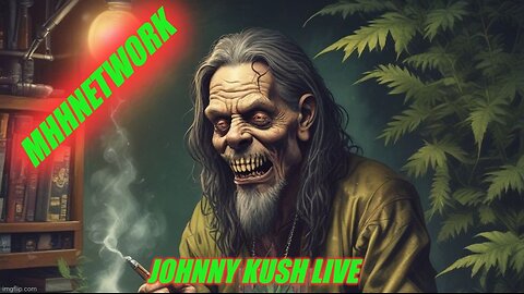 mhhnetwork live episode 6005