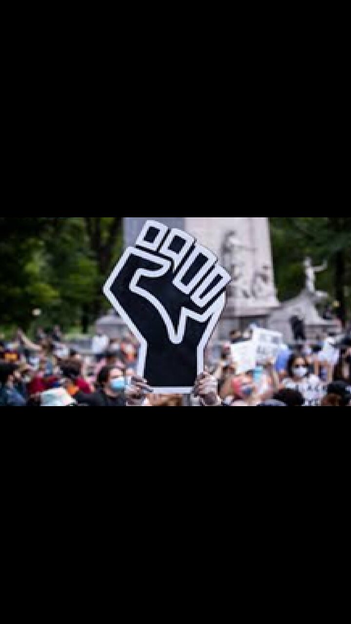 How the Virginia Governor Results Proves BLACK Means Democrat with Abigail Spanbergers Win