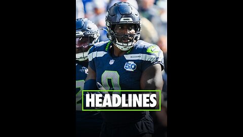 SPORTSBALL IS LESS GAY AGAIN