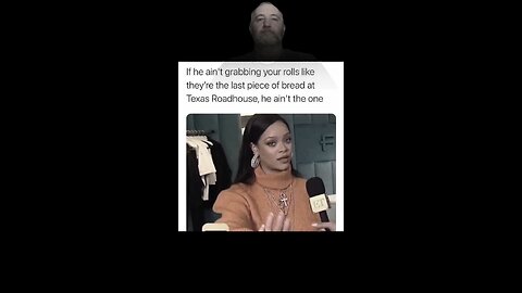 How to tell if they are the one or not #reaction #memes #humor #funny