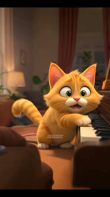 Still a hit in his mind!