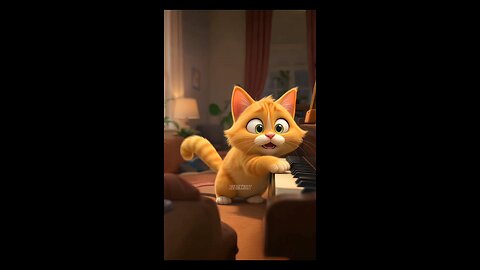 Still a hit in his mind!