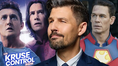 Episode 388: SASQUATCH STALLIONS!