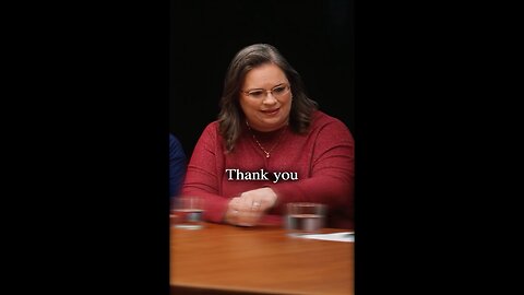 "We're always the children that get thrown away"