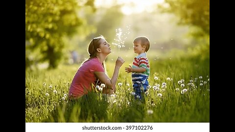 Why Society Undervalues Mothers? Mind-Blowing Truth Revealed!