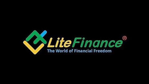 2025 best lite finance setup_ verification_ deposit and withdraw guide