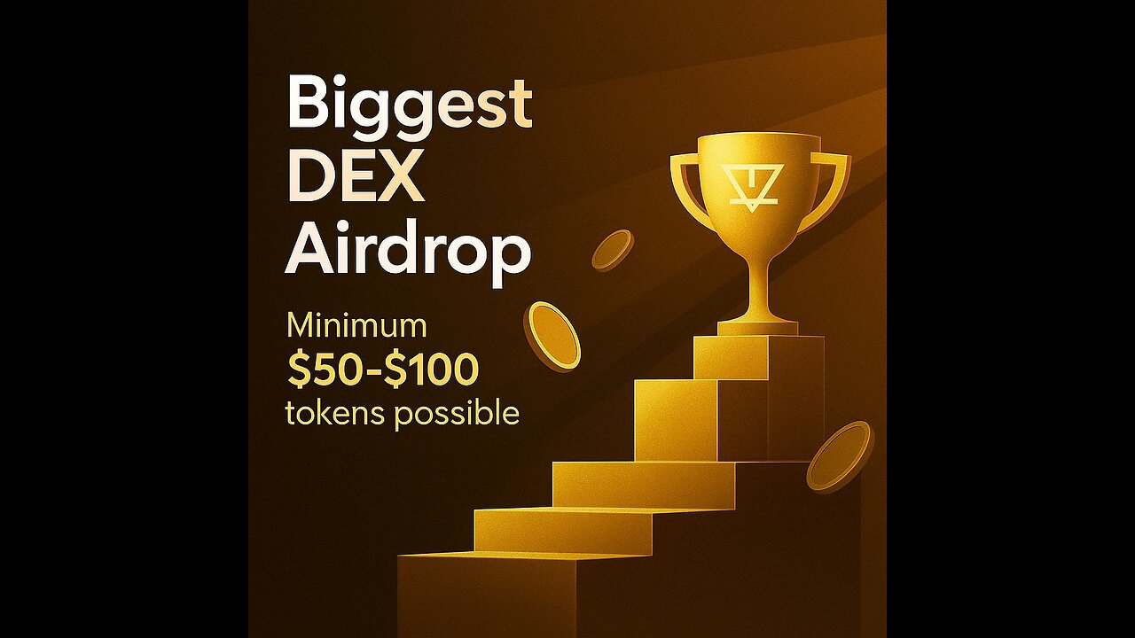 Aster Dex Airdrop 🏆 | complete joining process 🚀