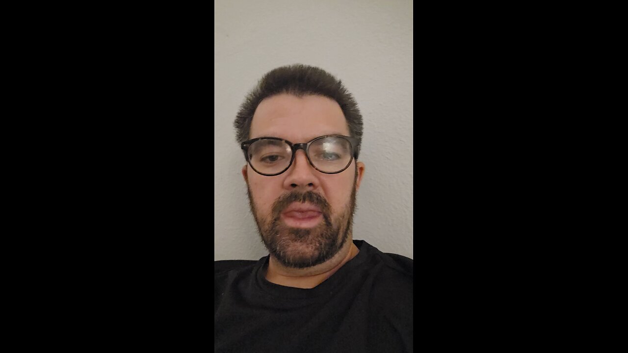 God Loves You So Much