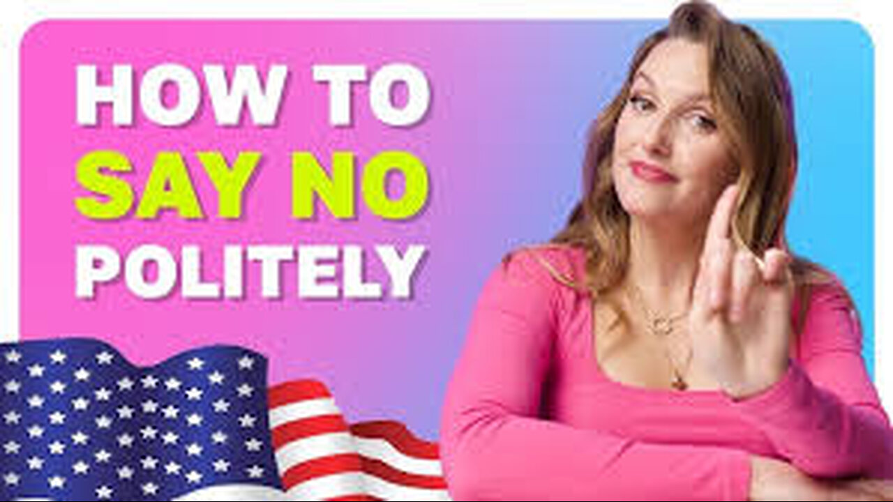 WHY IS THE LEFT DIGGING???