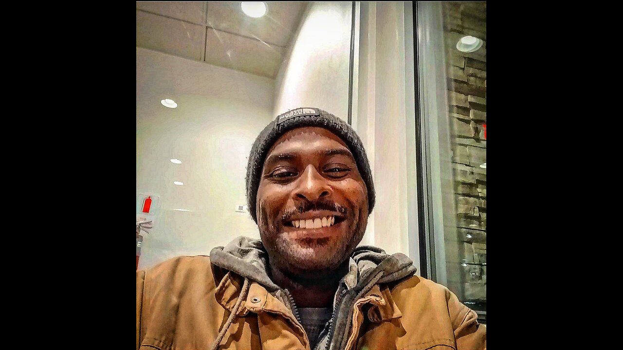 "What Is Islam And Who Is A Muslim?"