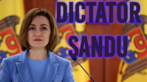 🔴LIVE – Alegeri în Moldova – Analiză și Reacție cu Experţi Români și Ruși