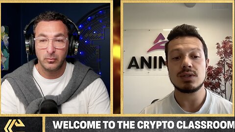 Bitcoin at $120K: Why Q4 Could Run Hot | Crypto IRAs, ETFs vs. Owning BTC