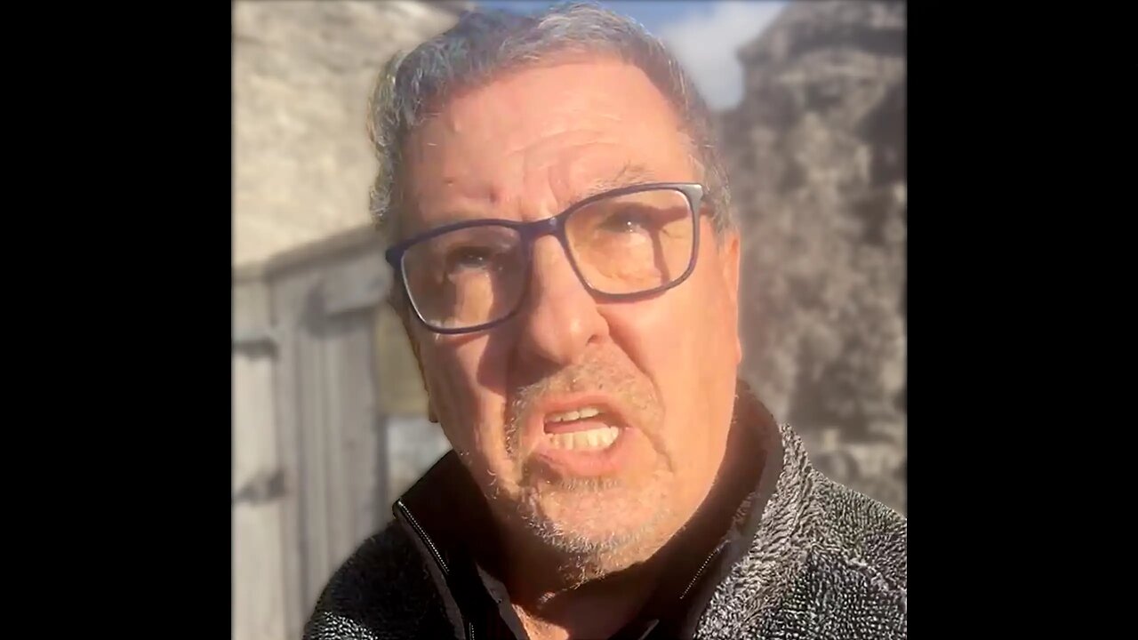 Francesco Ostrowska, Bicester 2/11/25