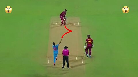 10_Unplayable_Deliveries_By_Fast_Bowlers_In_Cricket