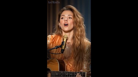 Tennessee Nights Lyrics - by LoFiLulla #lyricsvideo #shorts #nostalgia