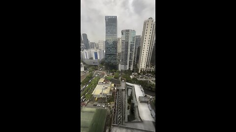 A part of BGC.