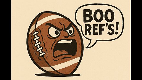 Yes Detroit Lions stink but the professional football does too! Black ops 7