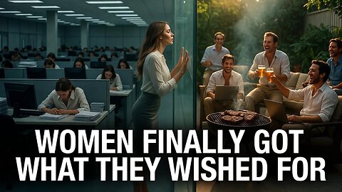 The Golden Age of Simping Has Finally Come To An End